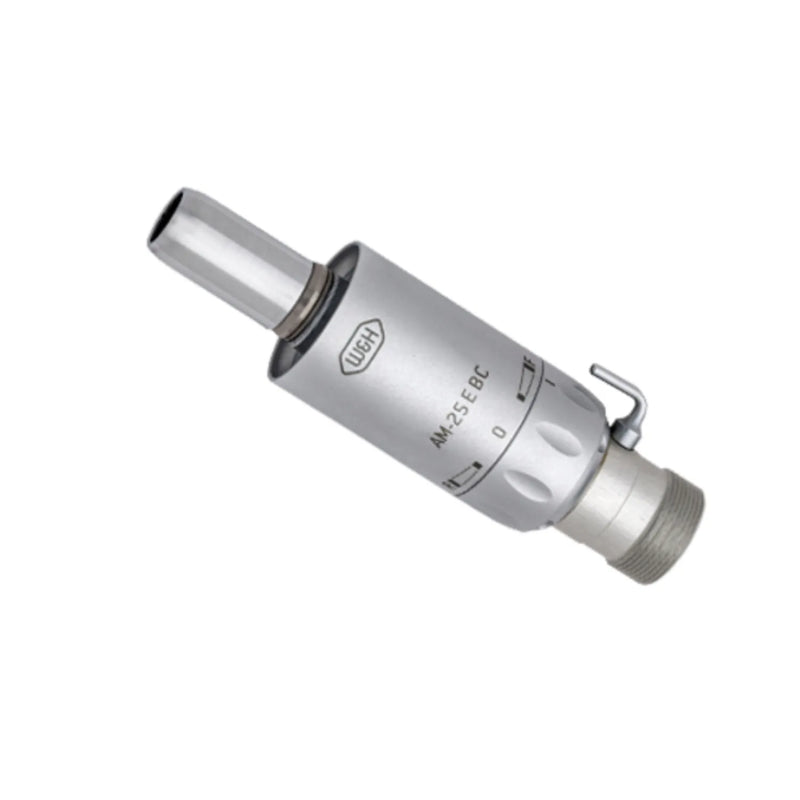 W&H AM-25 E BC Air Motor