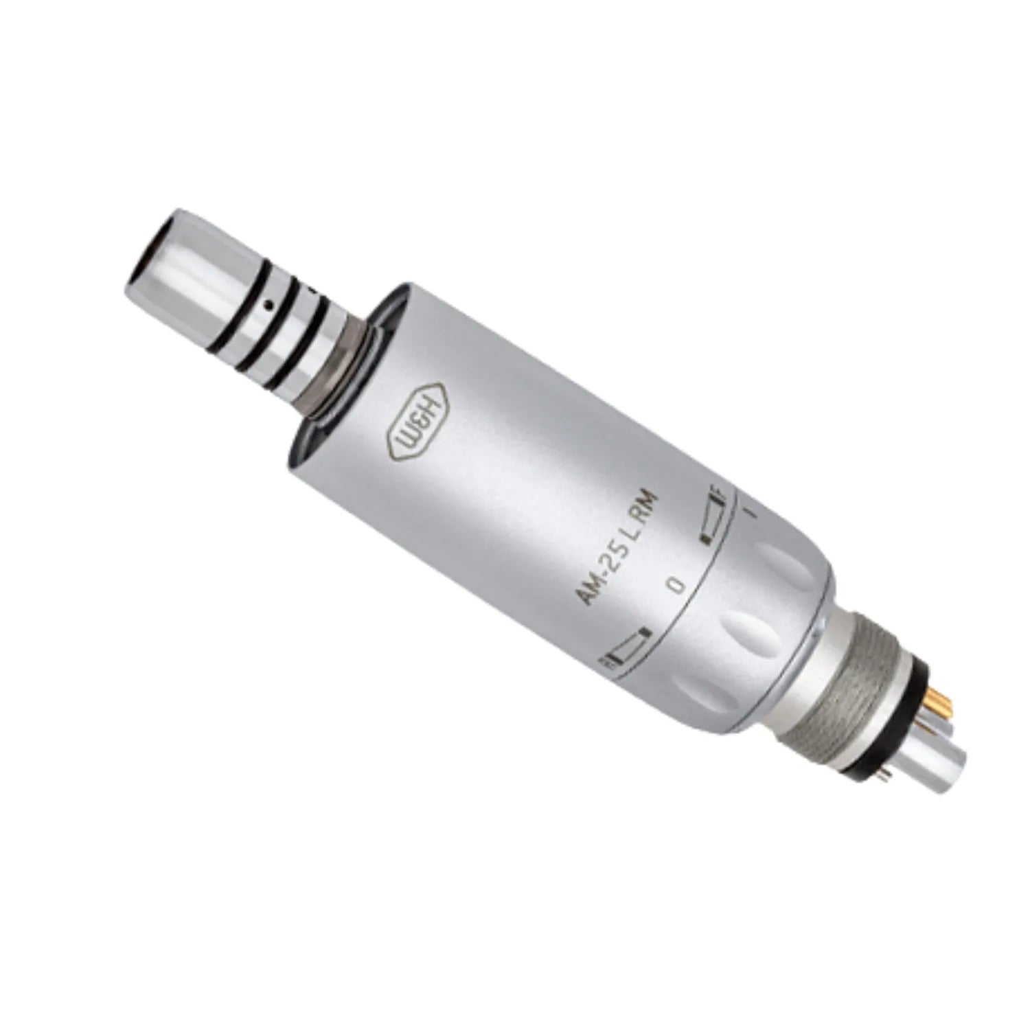 W&H Air motor AM-25 A RM/BC