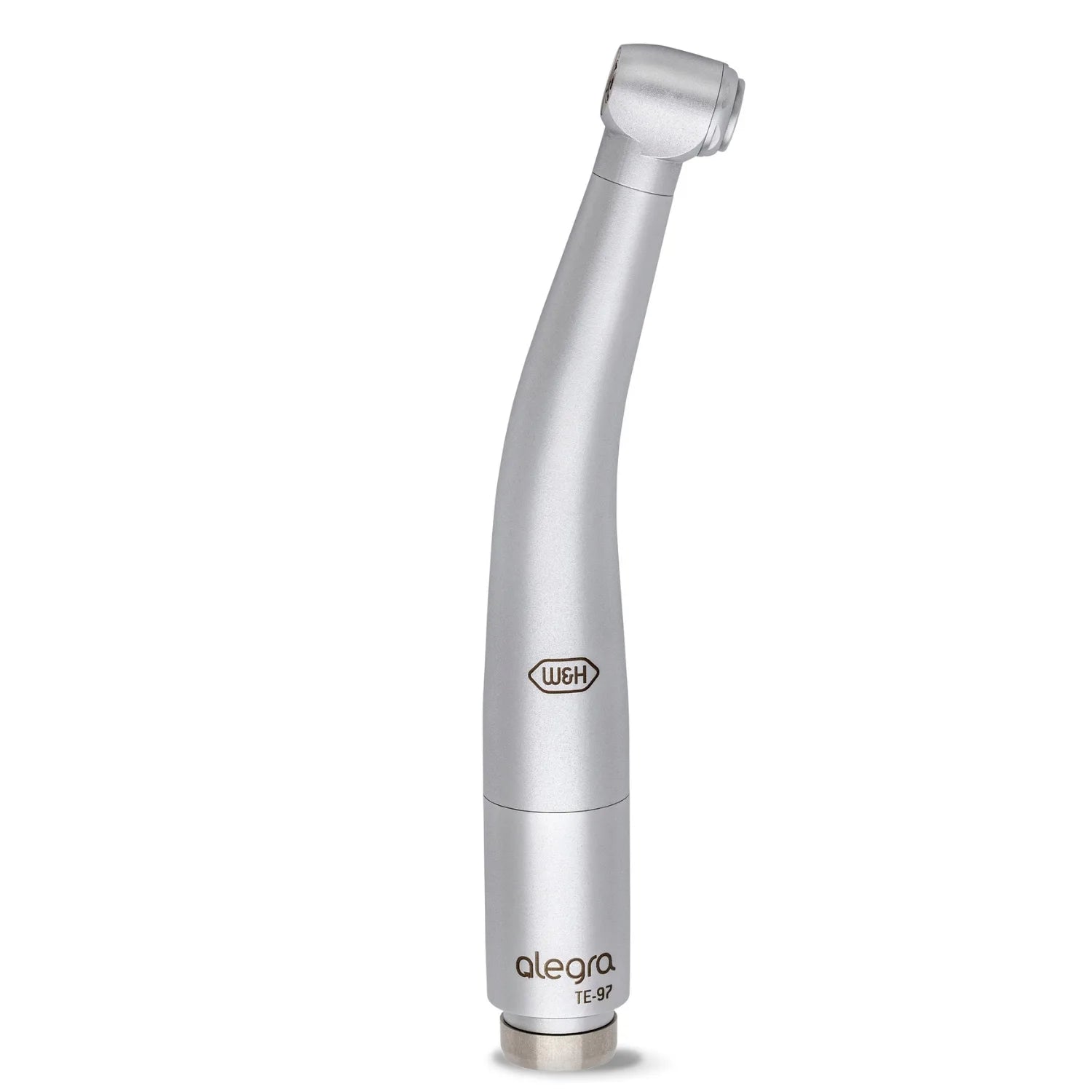 W&H Alegra TE-97 Non-Optic Turbine
