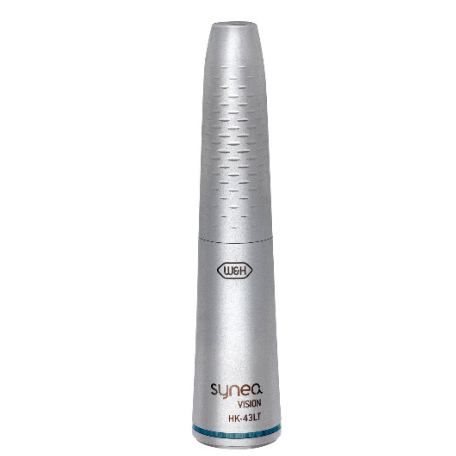 W&H HK-43 LT Synea Vision Straight Handpiece - Optic