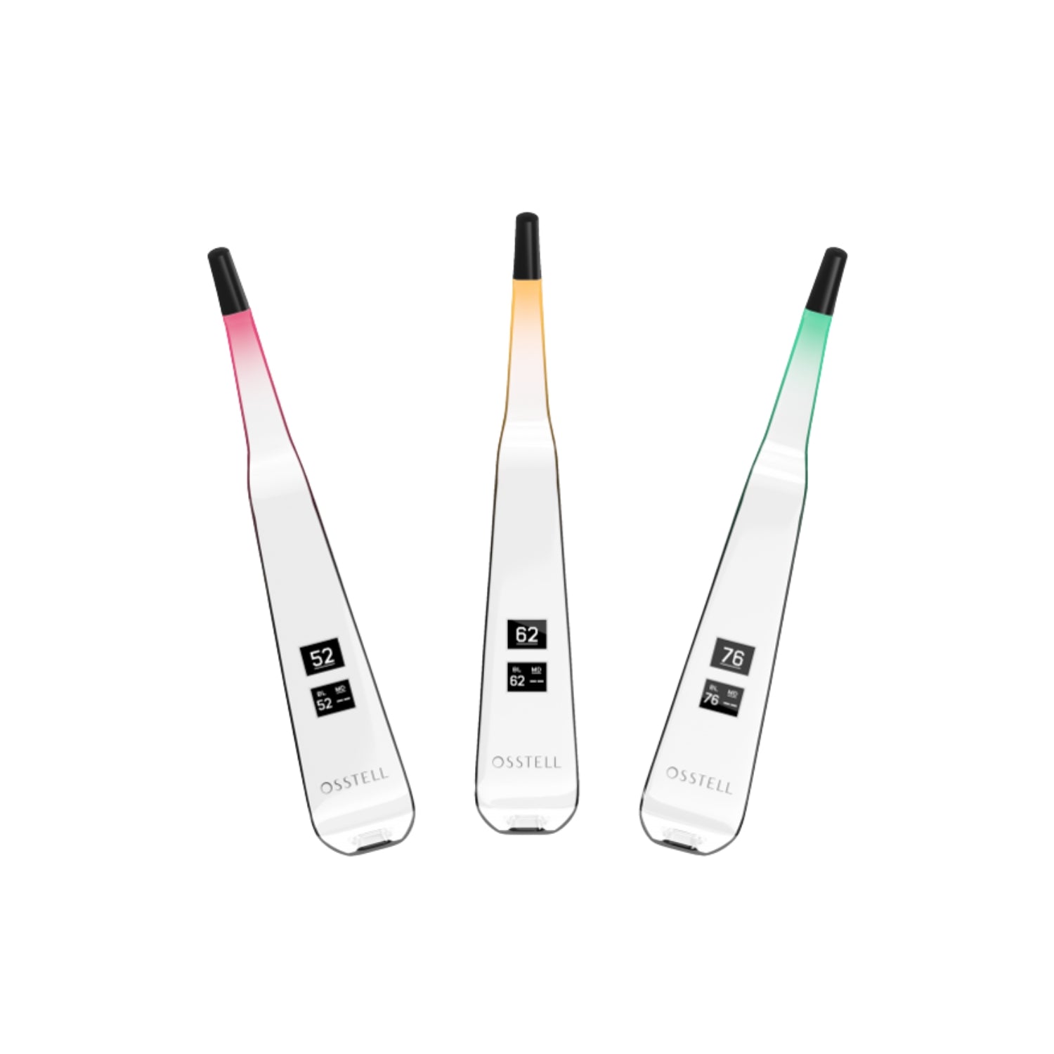 W&H Osstell Beacon