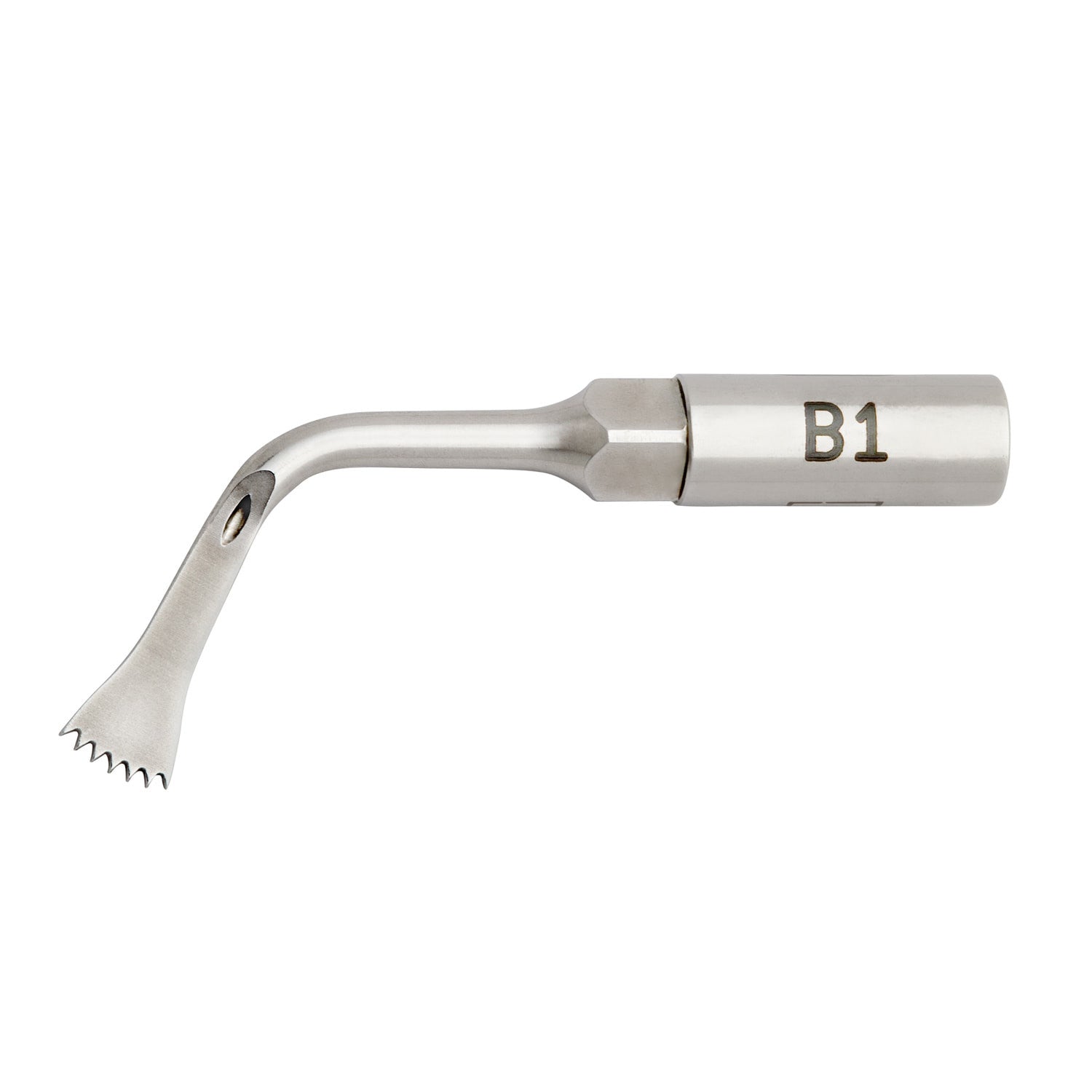 W&H Piezomed Bone Set – B (6) (14631483474298)