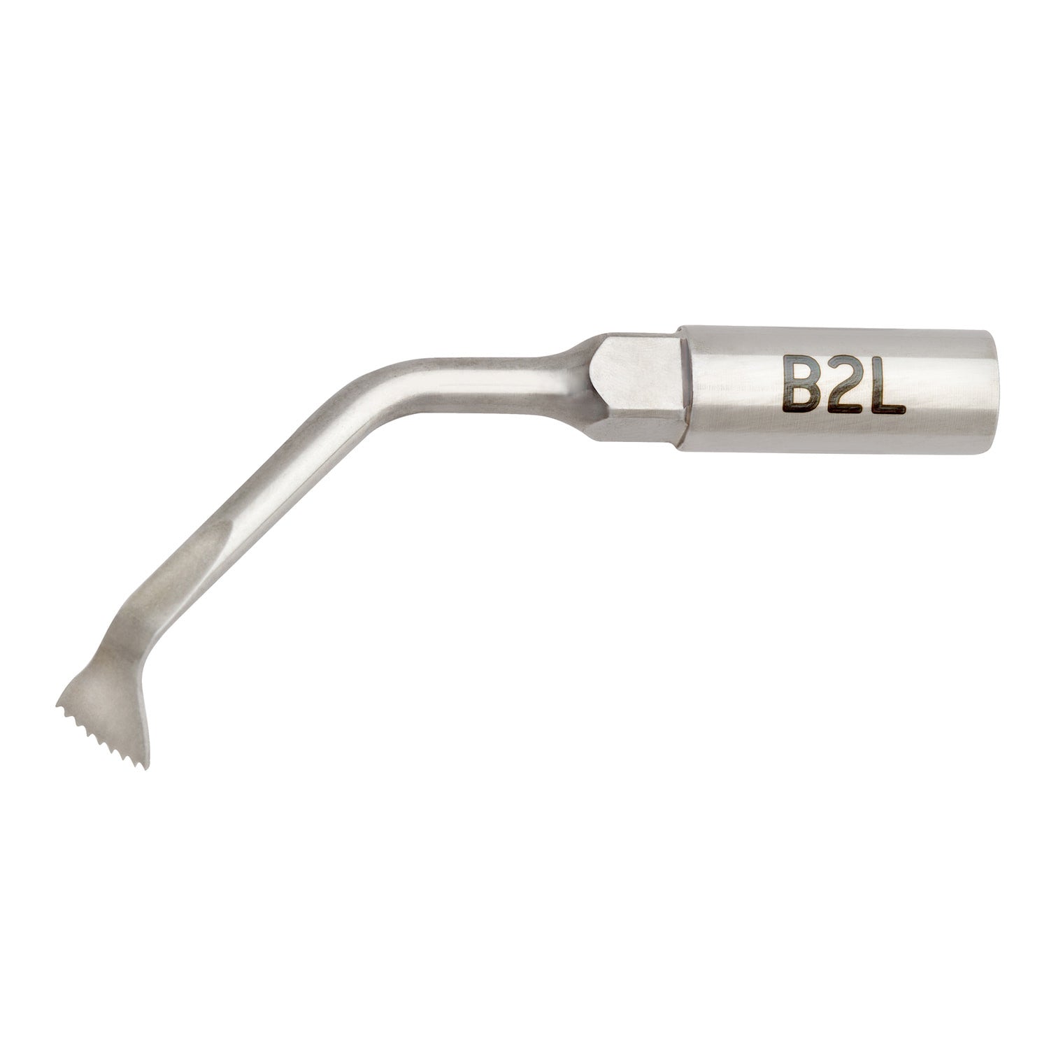 W&H Piezomed Bone Set – B (6) (14631483474298)