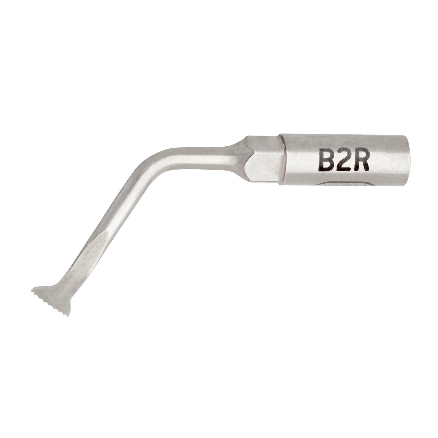 W&H Piezomed Bone Set – B (6) (14631483474298)