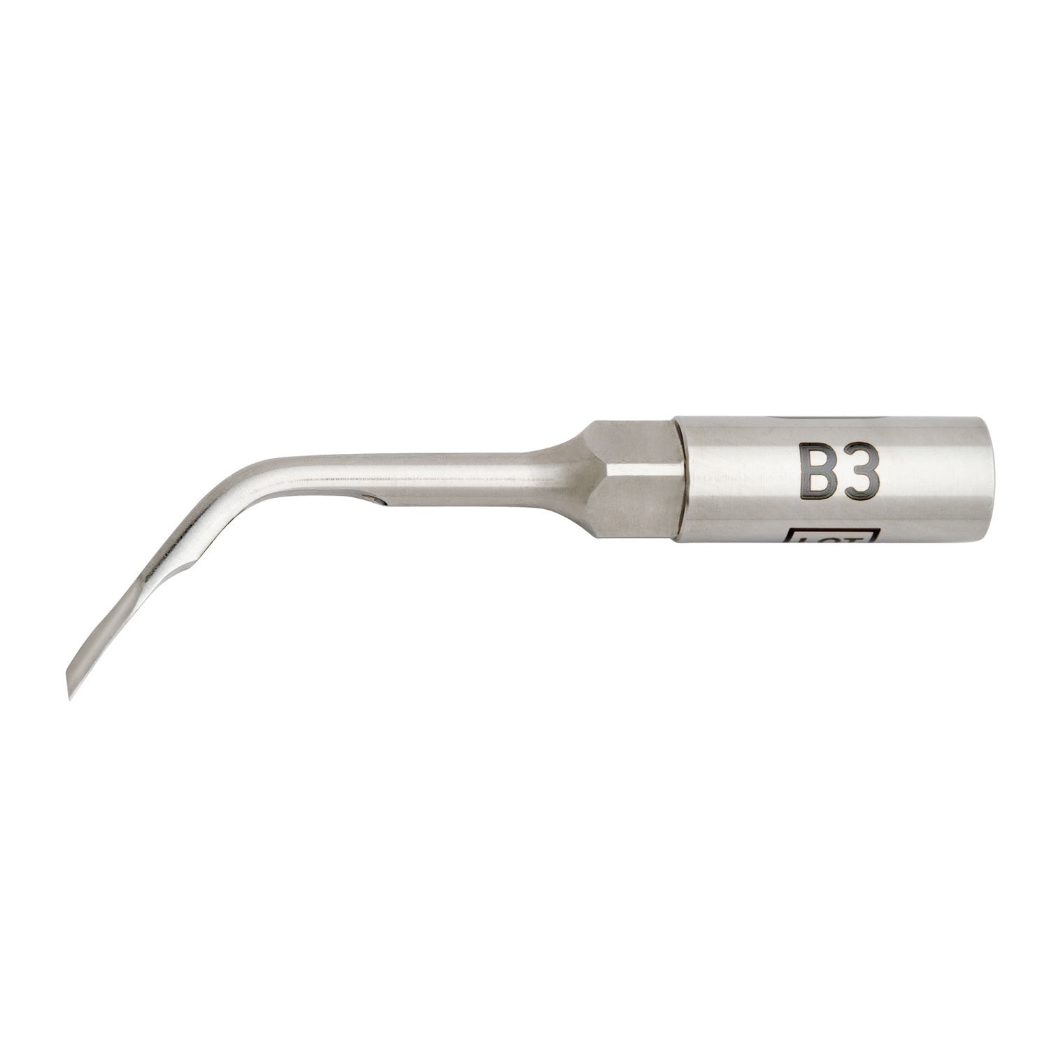 W&H Piezomed Bone Set – B (6) (14631483474298)