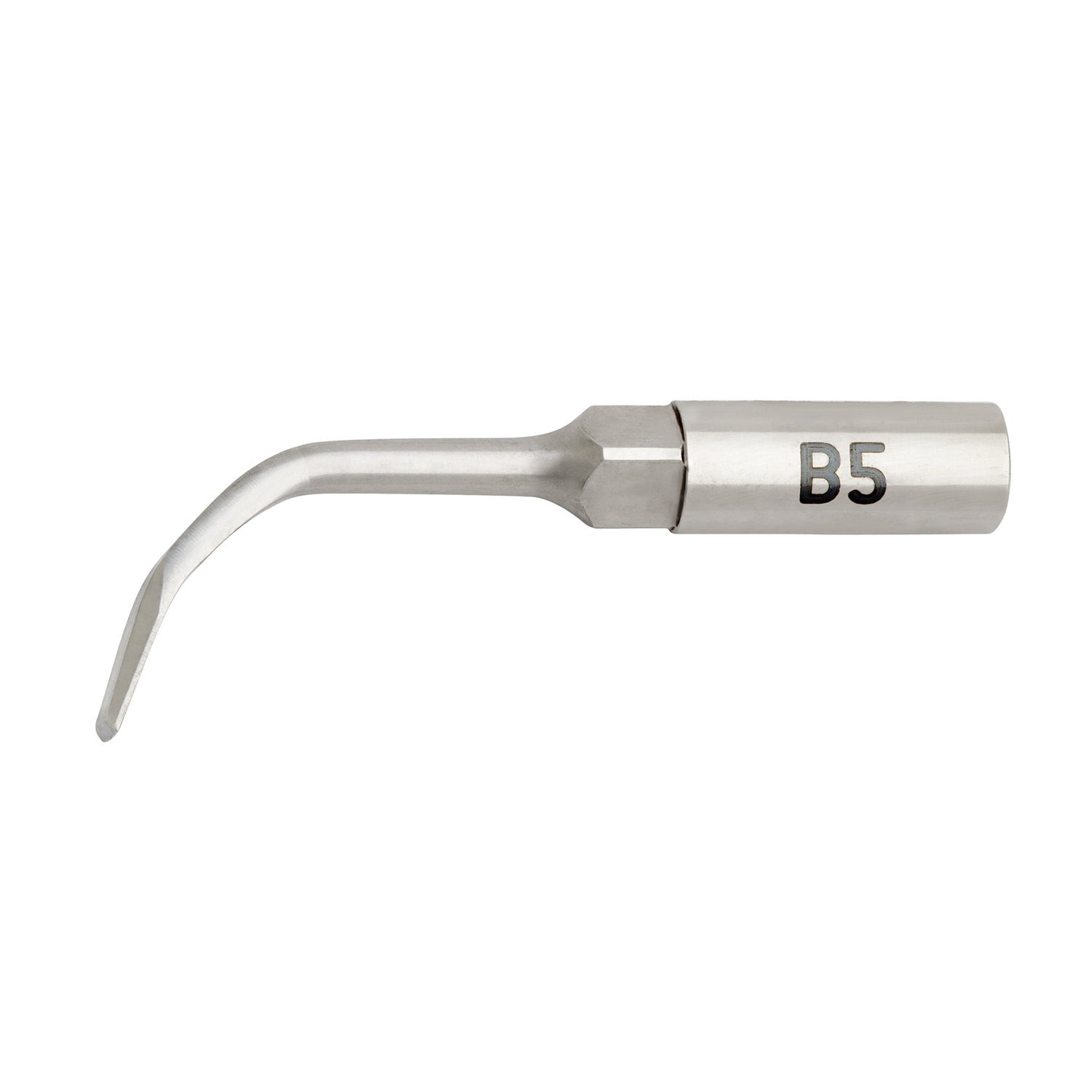 W&H Piezomed Bone Set – B (6) (14631483474298)