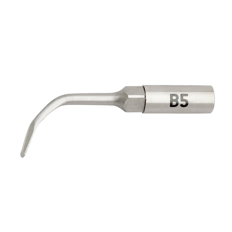 W&H Piezomed Bone Set – B (6) (14631483474298)