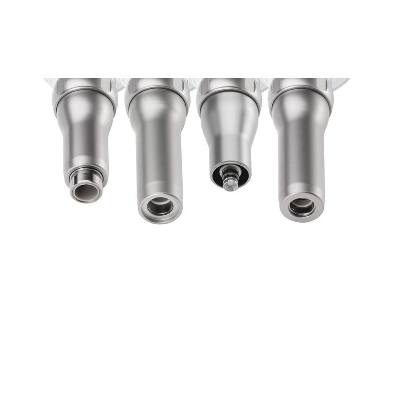 W&H Proxeo Aura Perio-Set