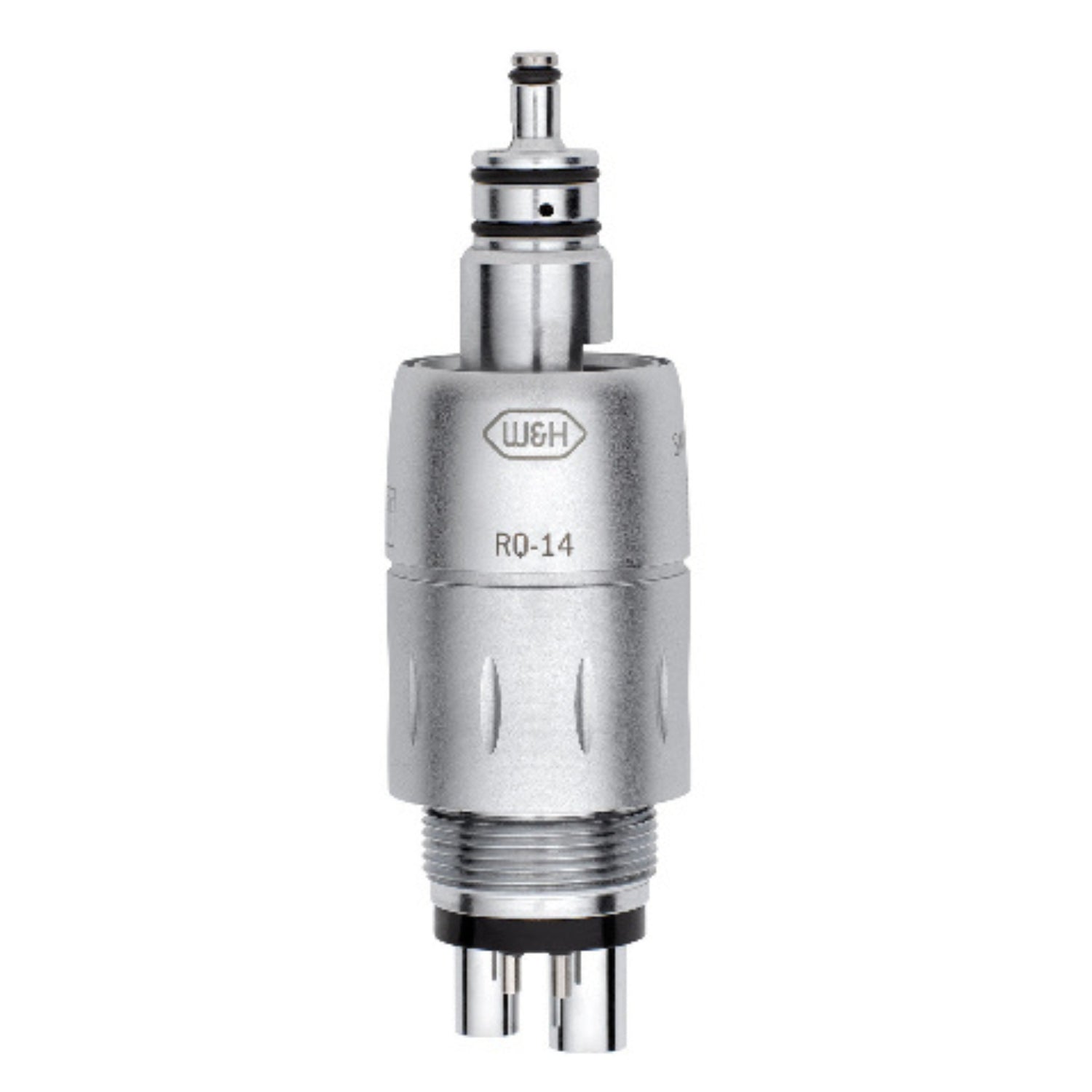  W&H Roto Quick Coupling RQ-14