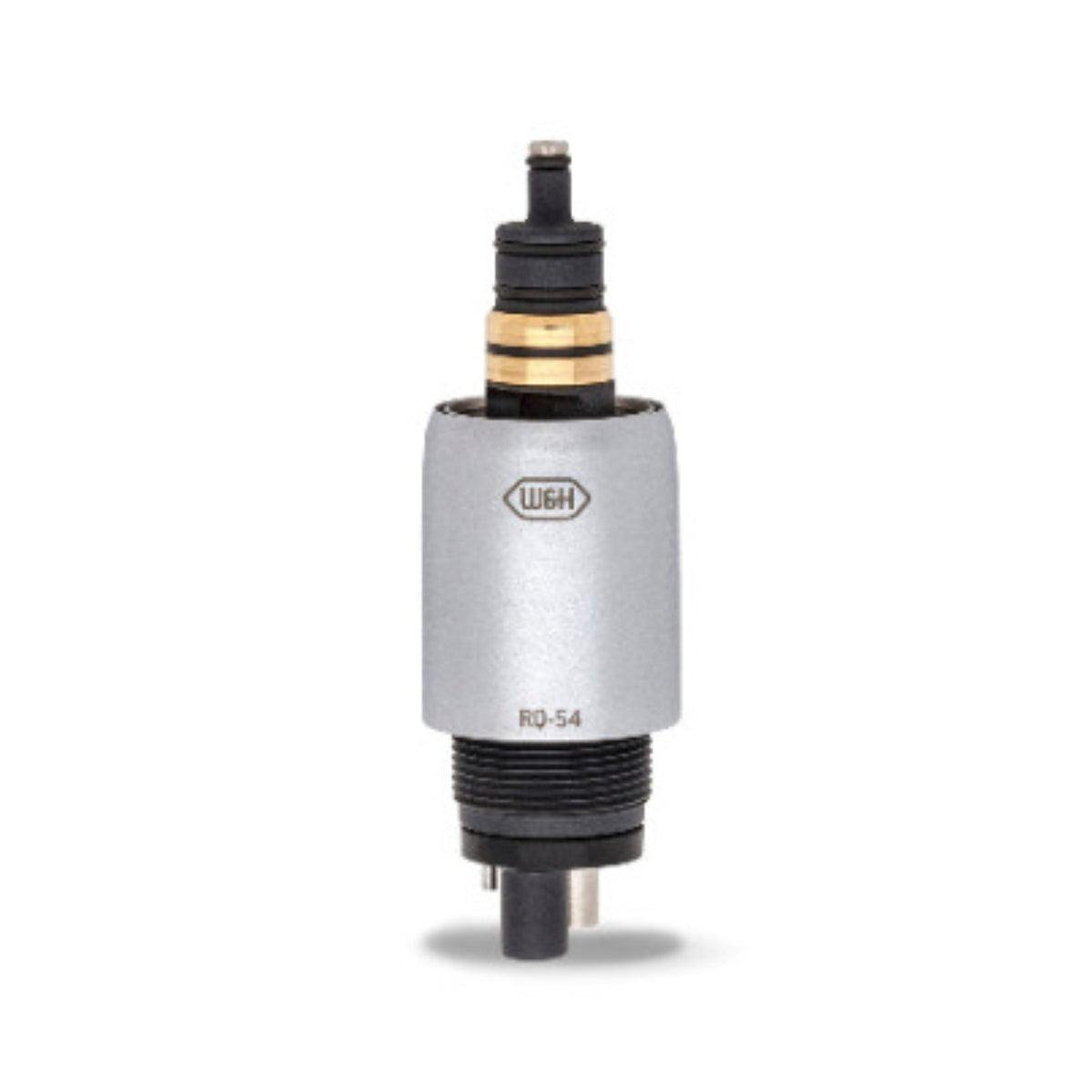 W&H Roto Quick Coupling RQ-54 | Fast shipping | QUDENT