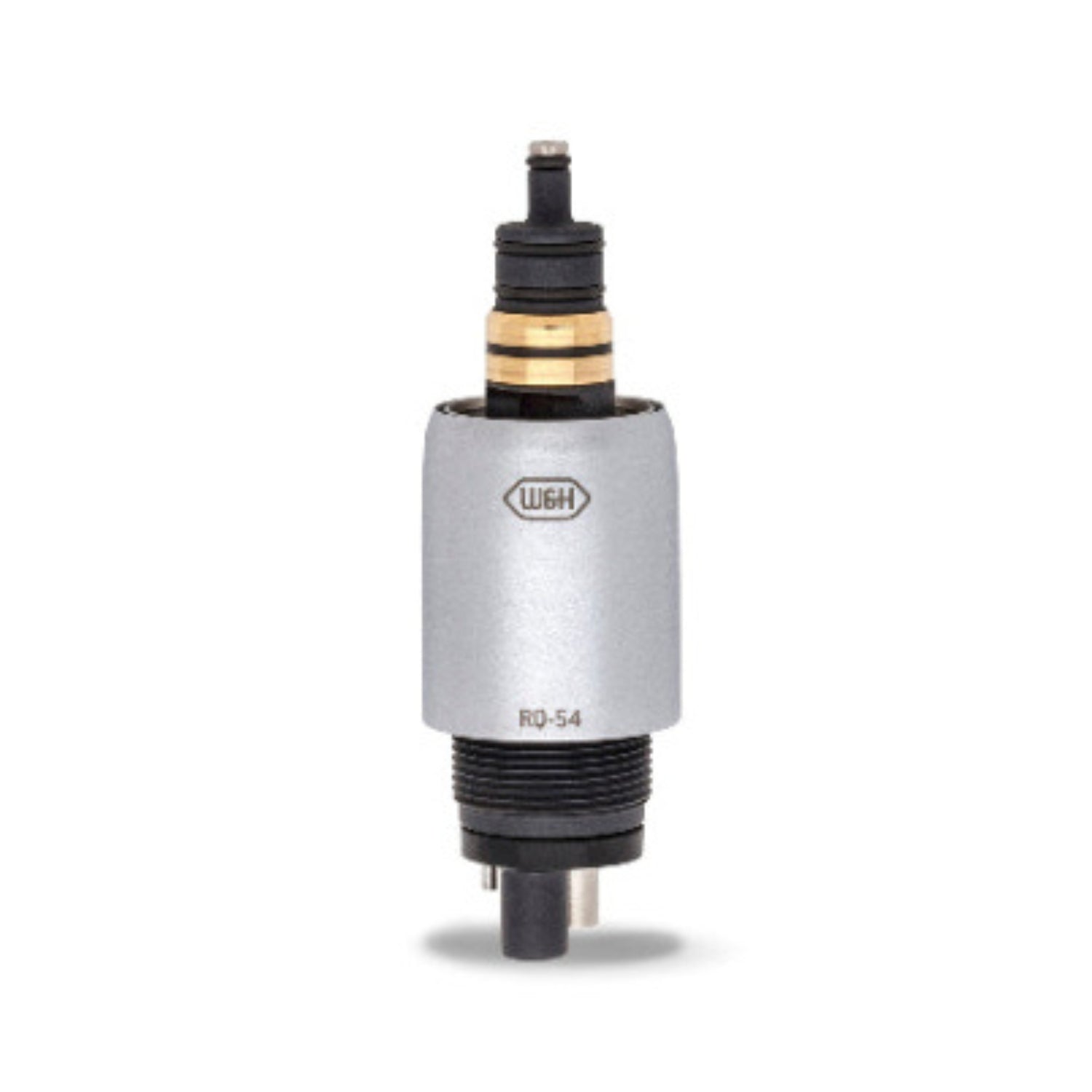 W&H Roto Quick Coupling RQ-54