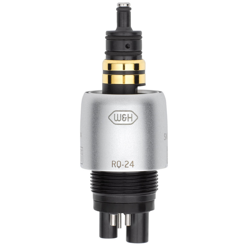 W&H Roto Quick RQ-24 Optic Quick Coupling