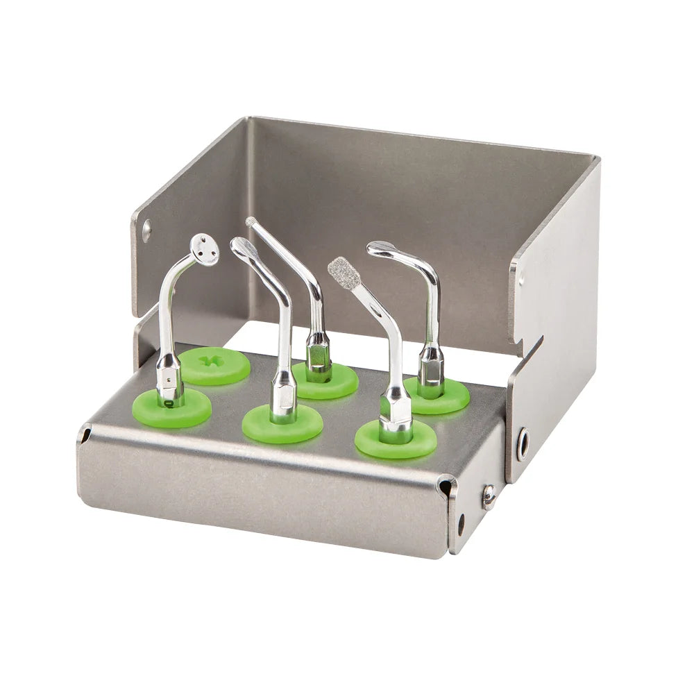 W&H Sinus Set – S (5)