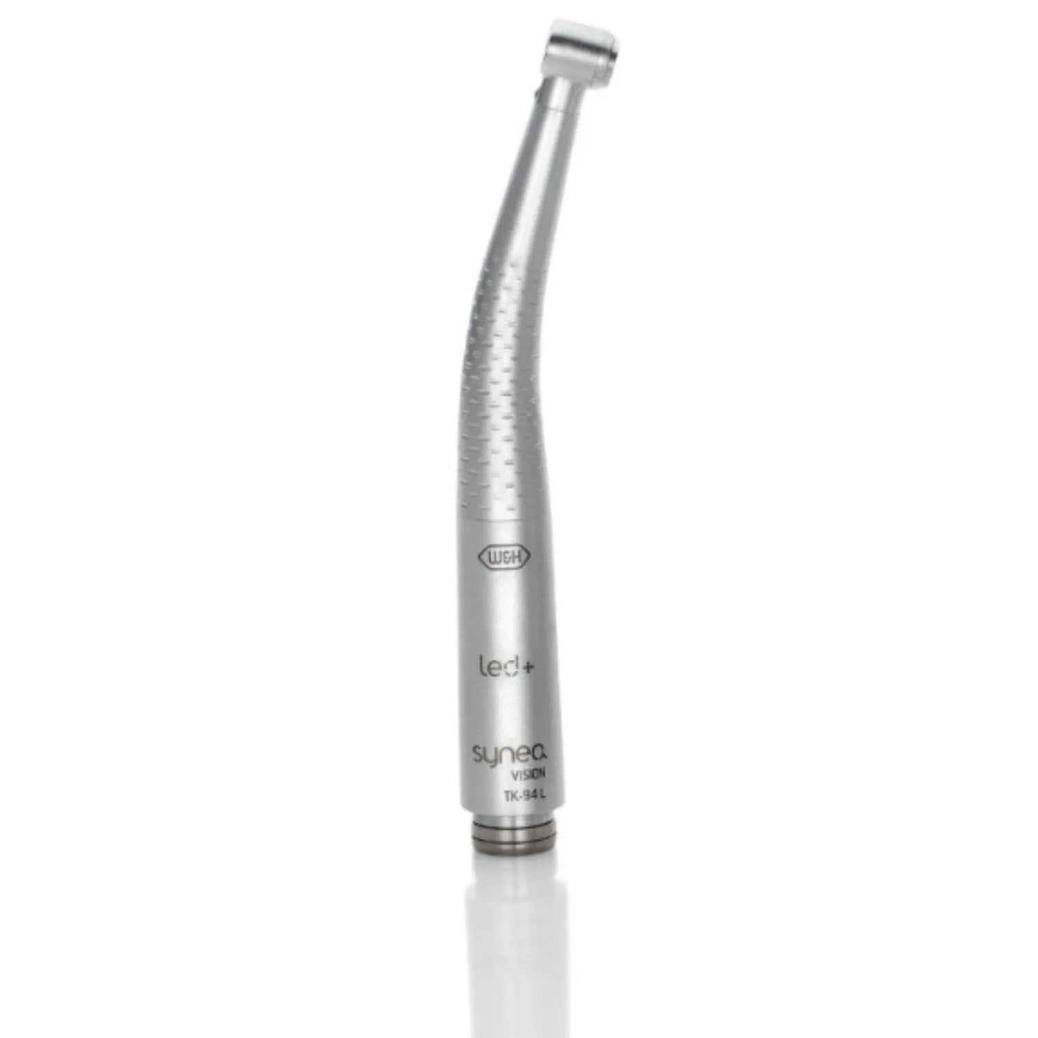 W&H Synea Vision TK-94 L
