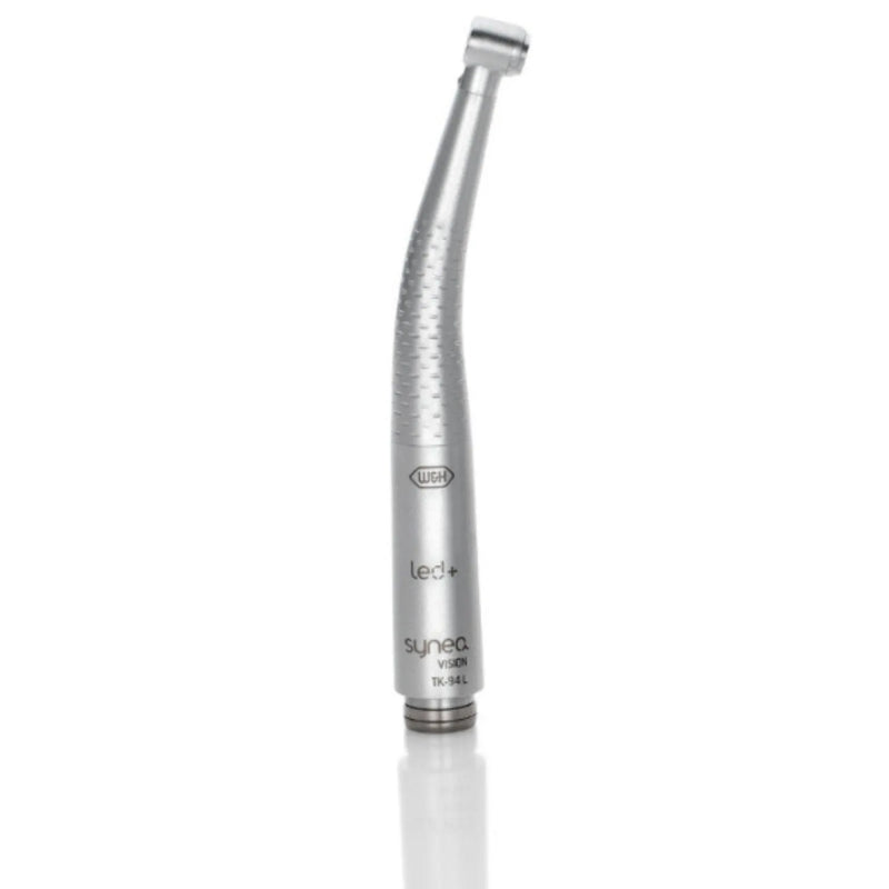 W&H Synea Vision TK-94 L
