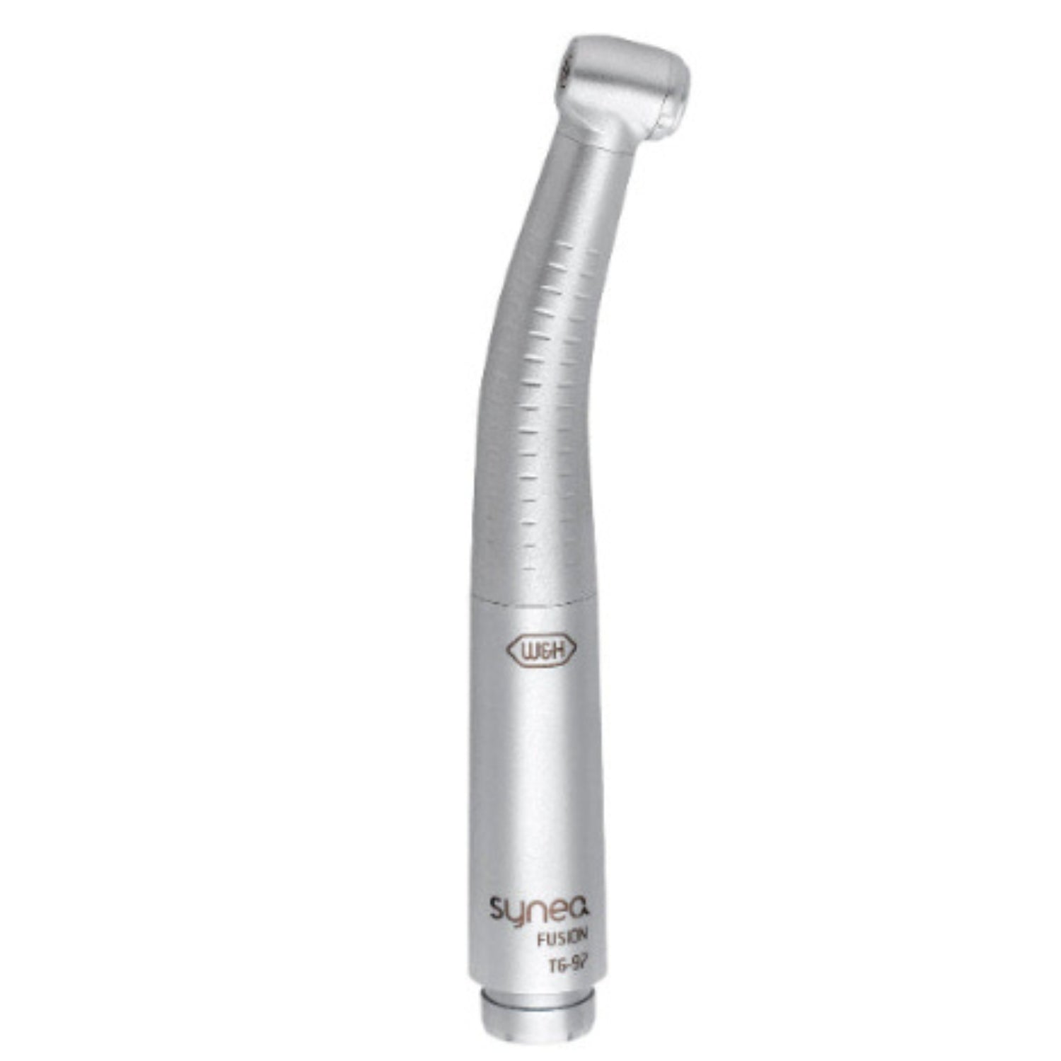 W&H TG-97 Synea Fusion Turbine Handpiece - Non Optic