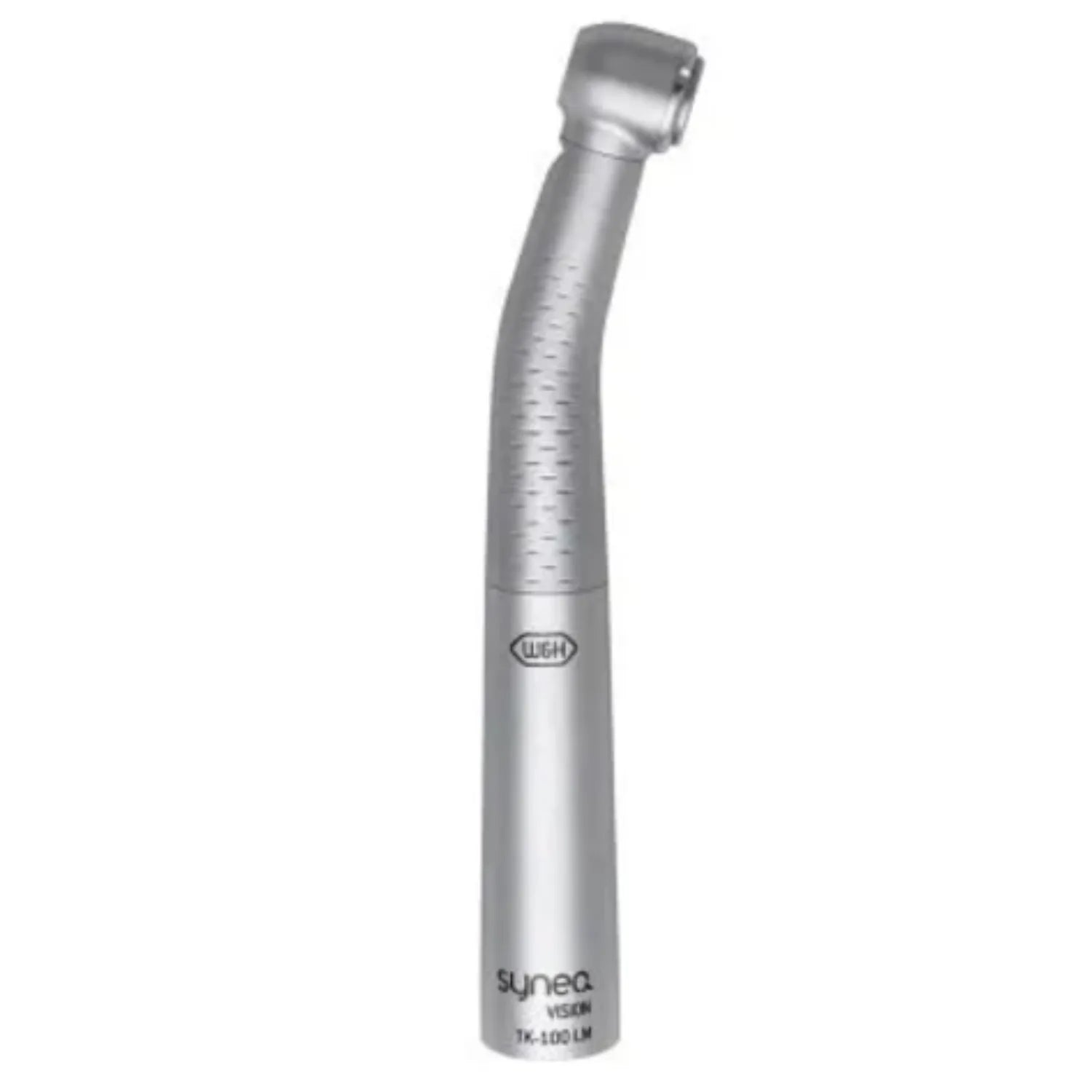 W&H TK-100 LM Synea Vision Turbine