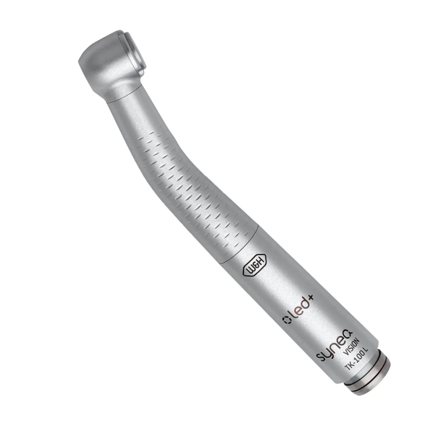 W&H TK-100 L Synea Vision Turbine
