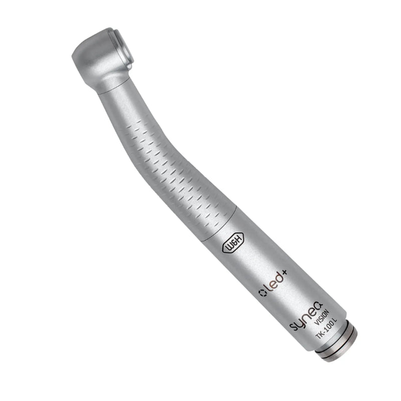 W&H TK-100 L Synea Vision Turbine
