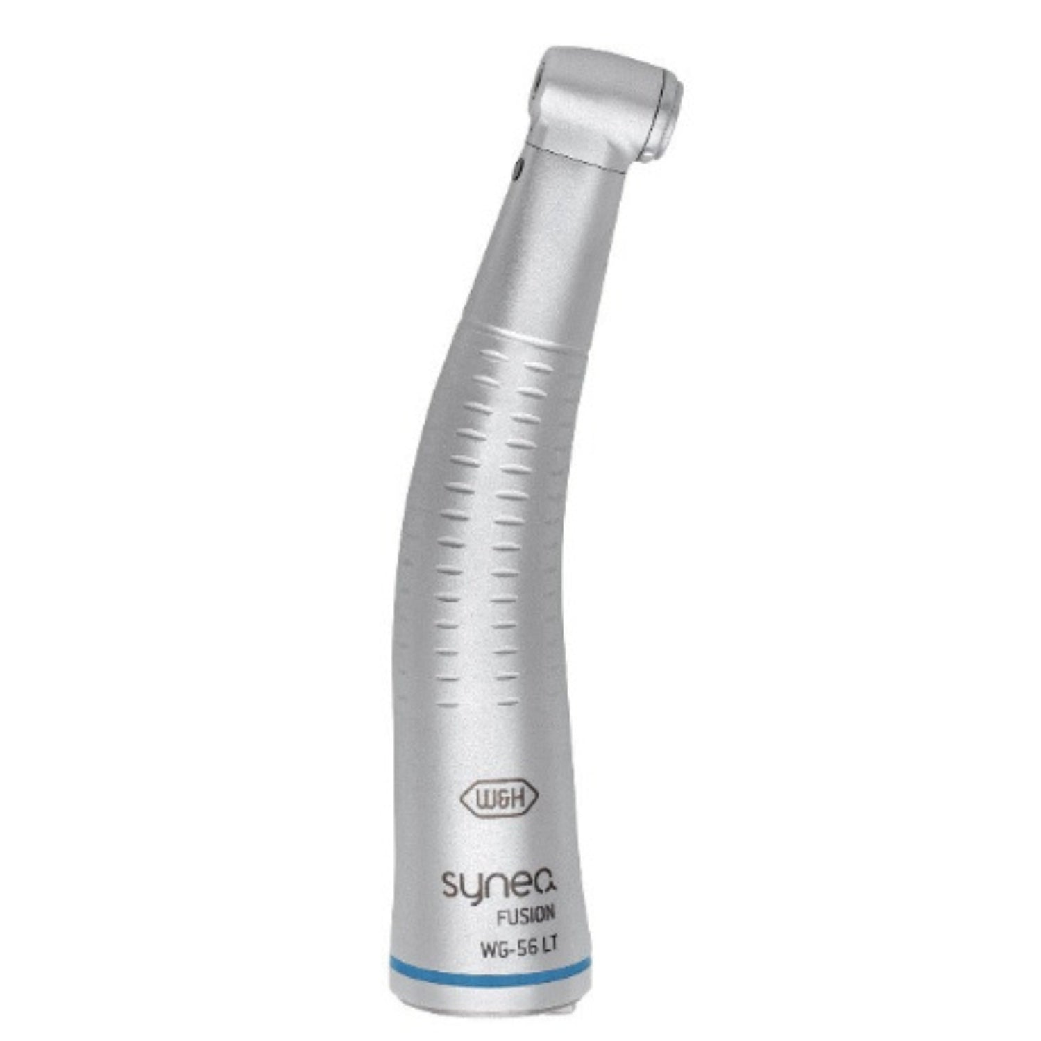 W&H WG-56 LT Synea Fusion Contra Angle Handpiece - Optic