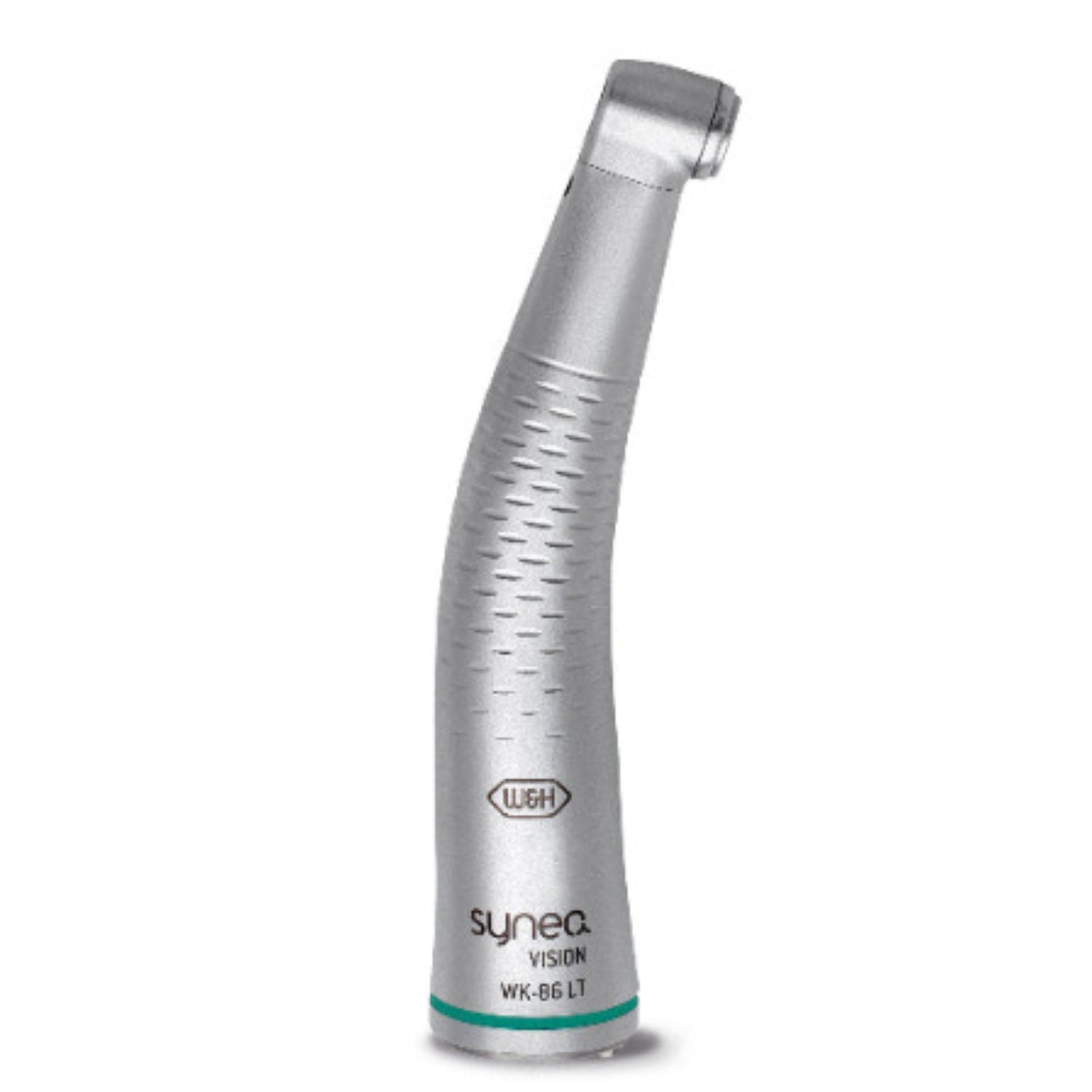 W&H WK-86 LT Synea Vision Contra Angle Handpiece - Optic