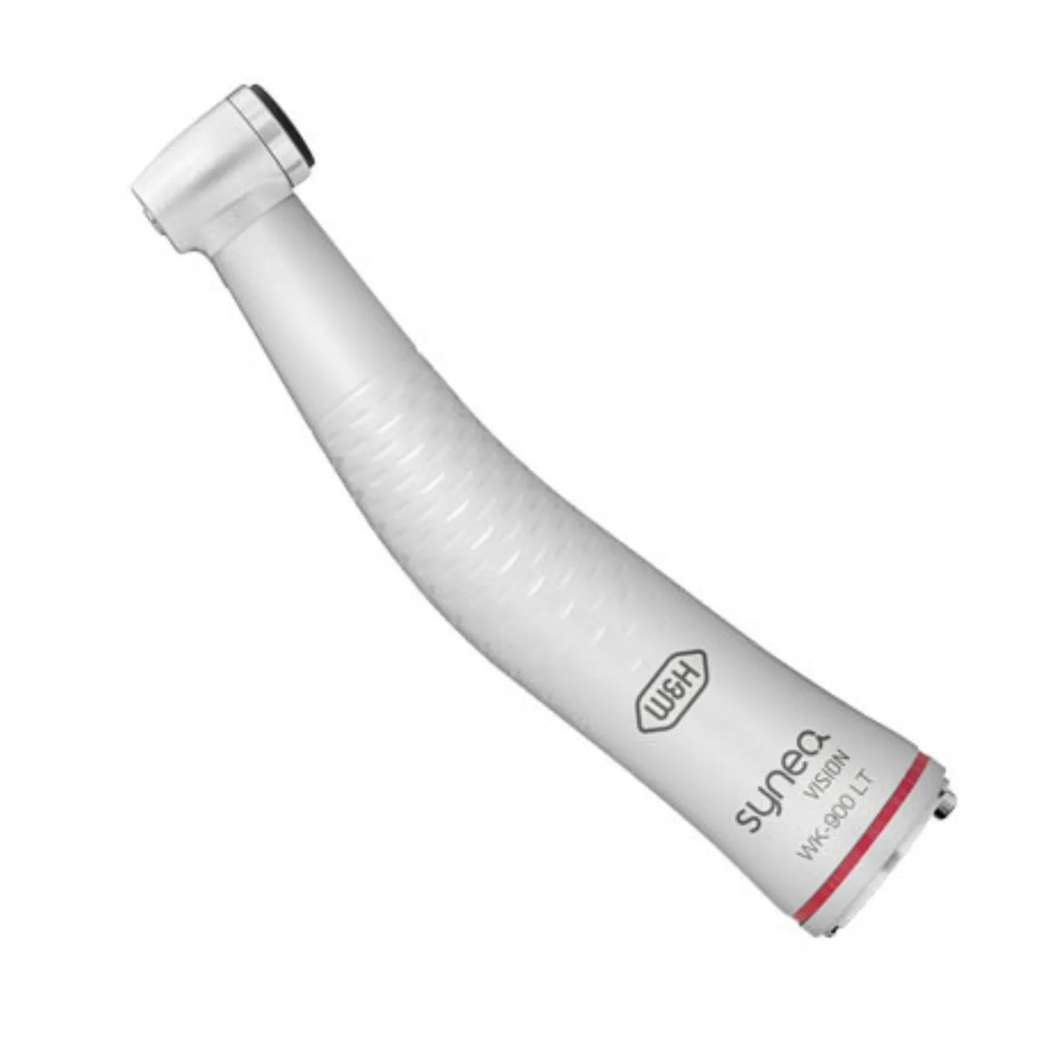 W&H WK-900 LT Synea Vision Contra-Angle Handpiece
