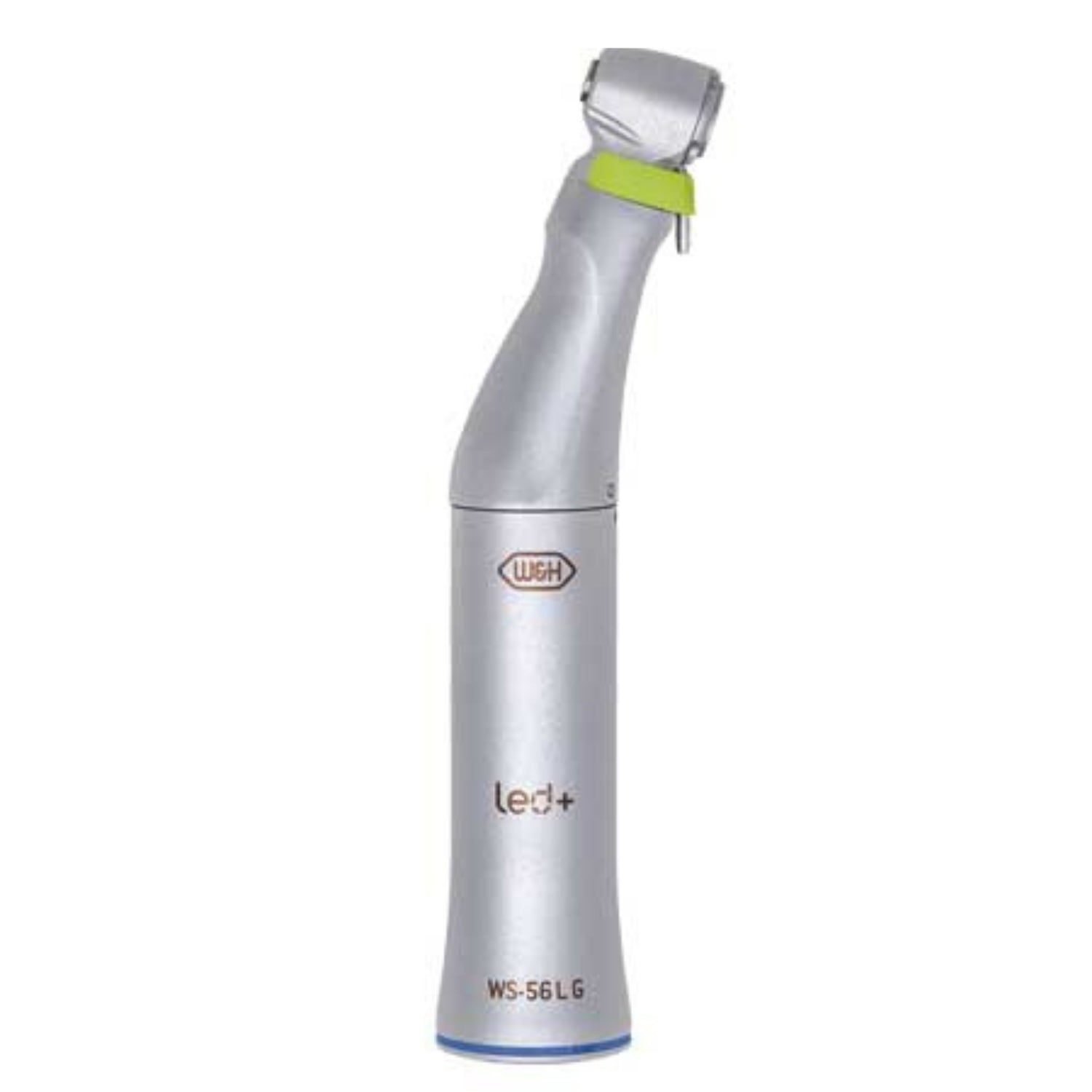 W&H WS-56LG 11 Surgical Handpiece with Self Generating LED