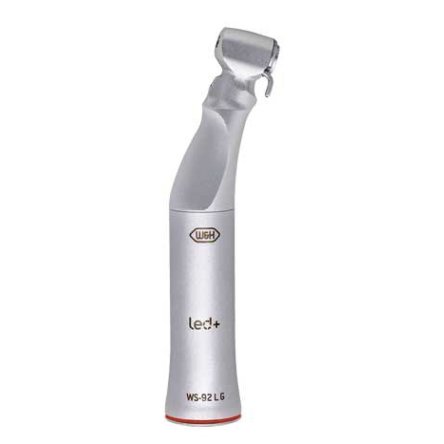 W&H WS-90 Series LG 127 Surgical Handpiece with Self Generating LED