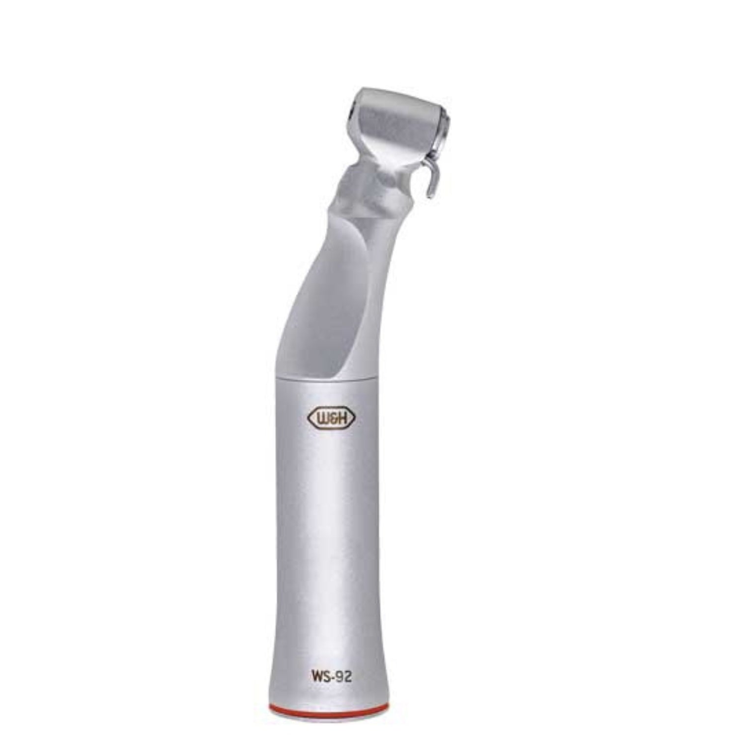 W&H WS-9192 Series 127 Surgical Handpieces (Non-Optic)