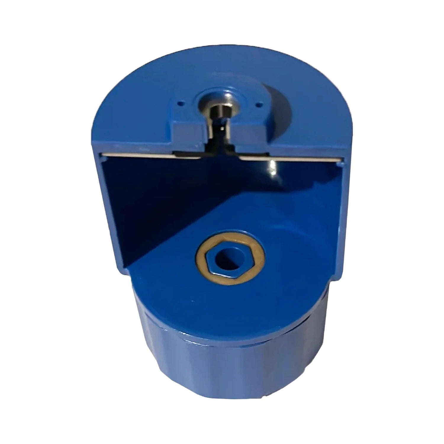 Torque Wrench Key (TD-2L, TS-1L, TW-2L, TW-5L, TK-4L and TW-1L)