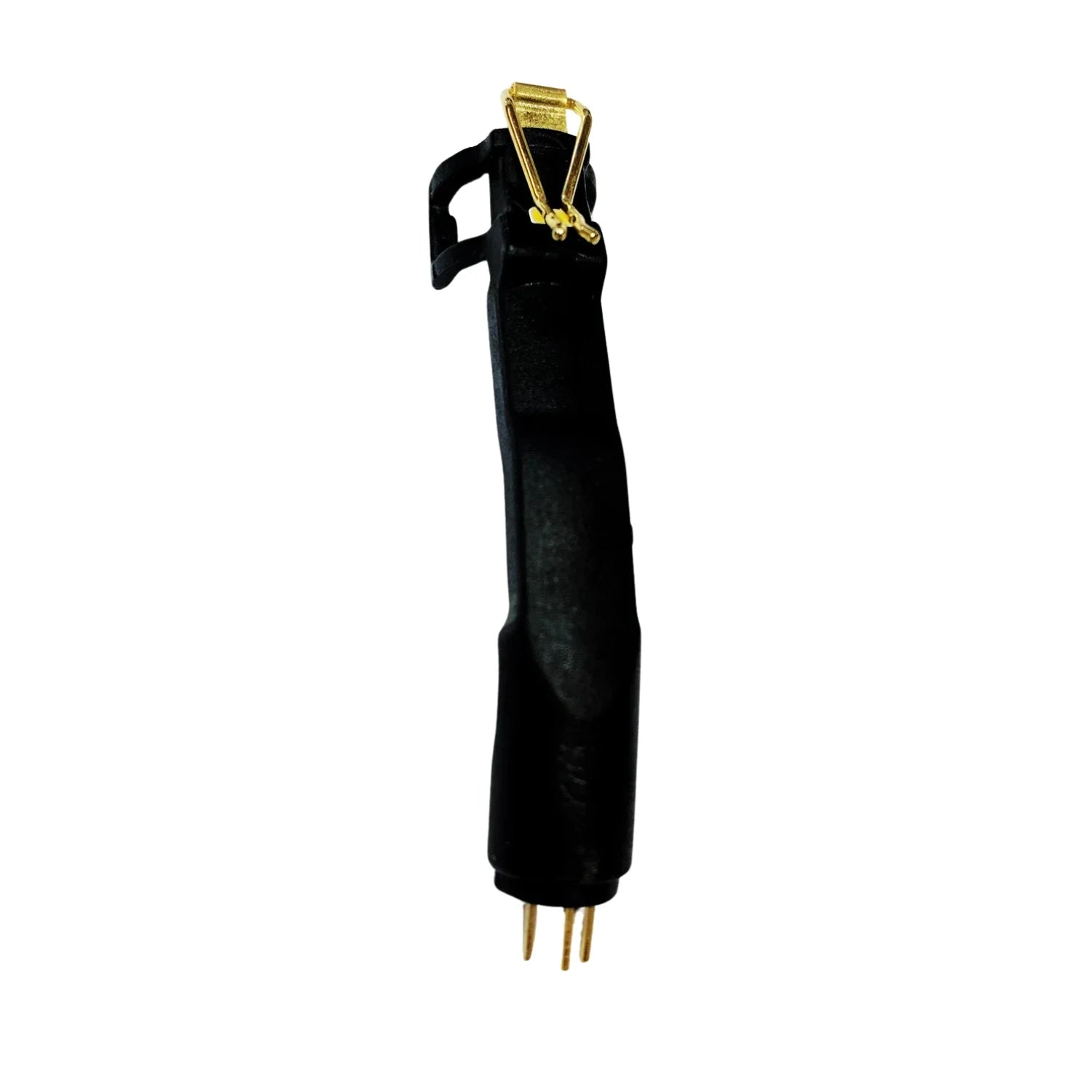 Woodpecker Endo Radar LED Lamp