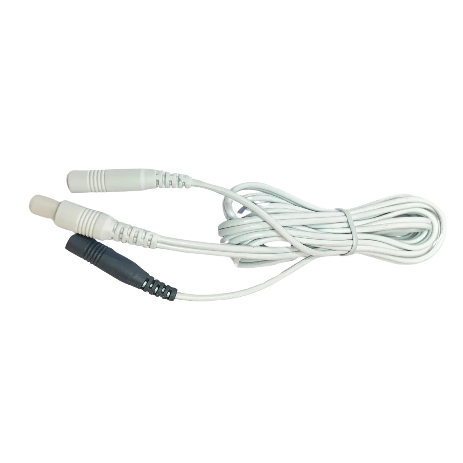 Woodpecker Endo Radar Measuring Wire