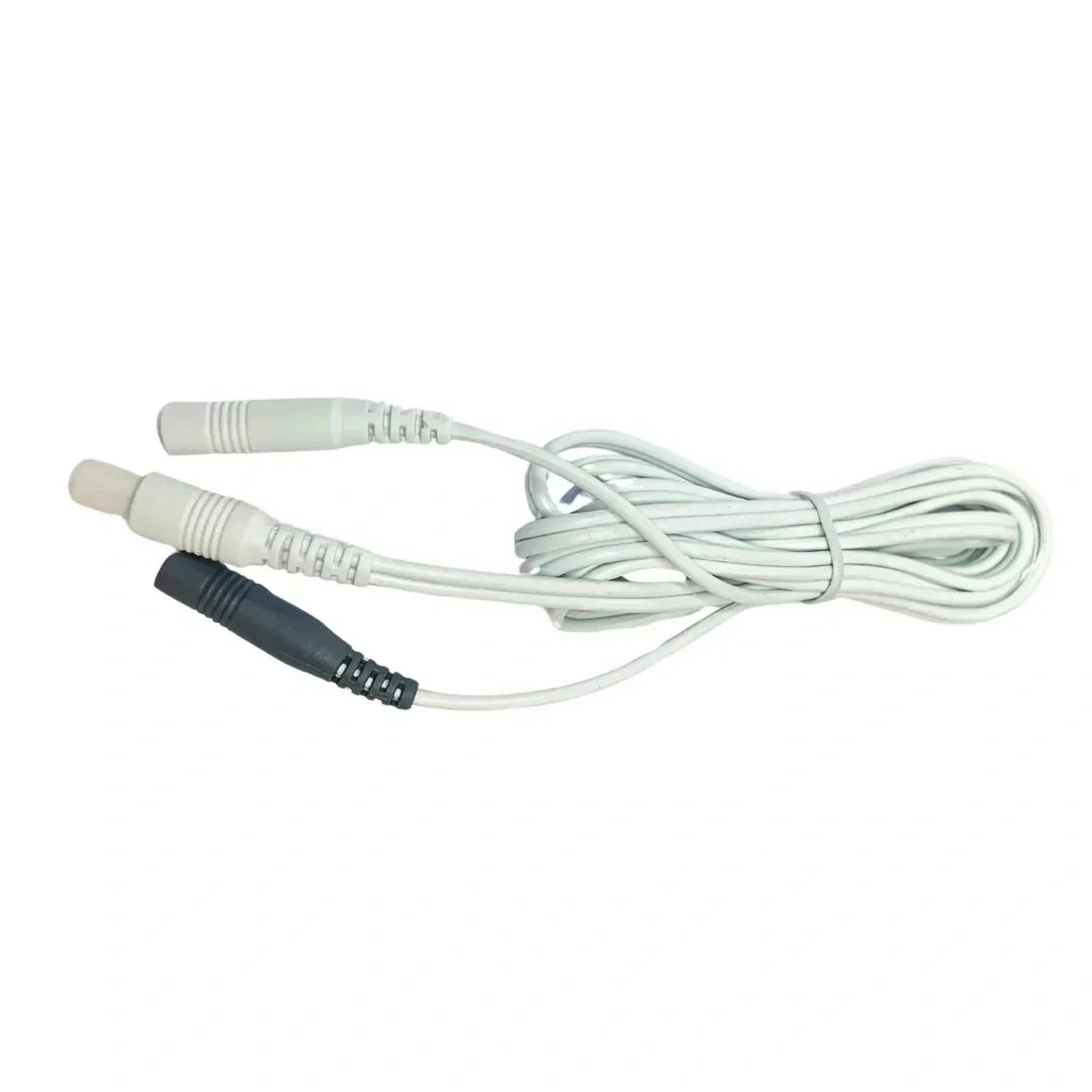 Woodpecker Apex Locator Accessories Assorted Pack