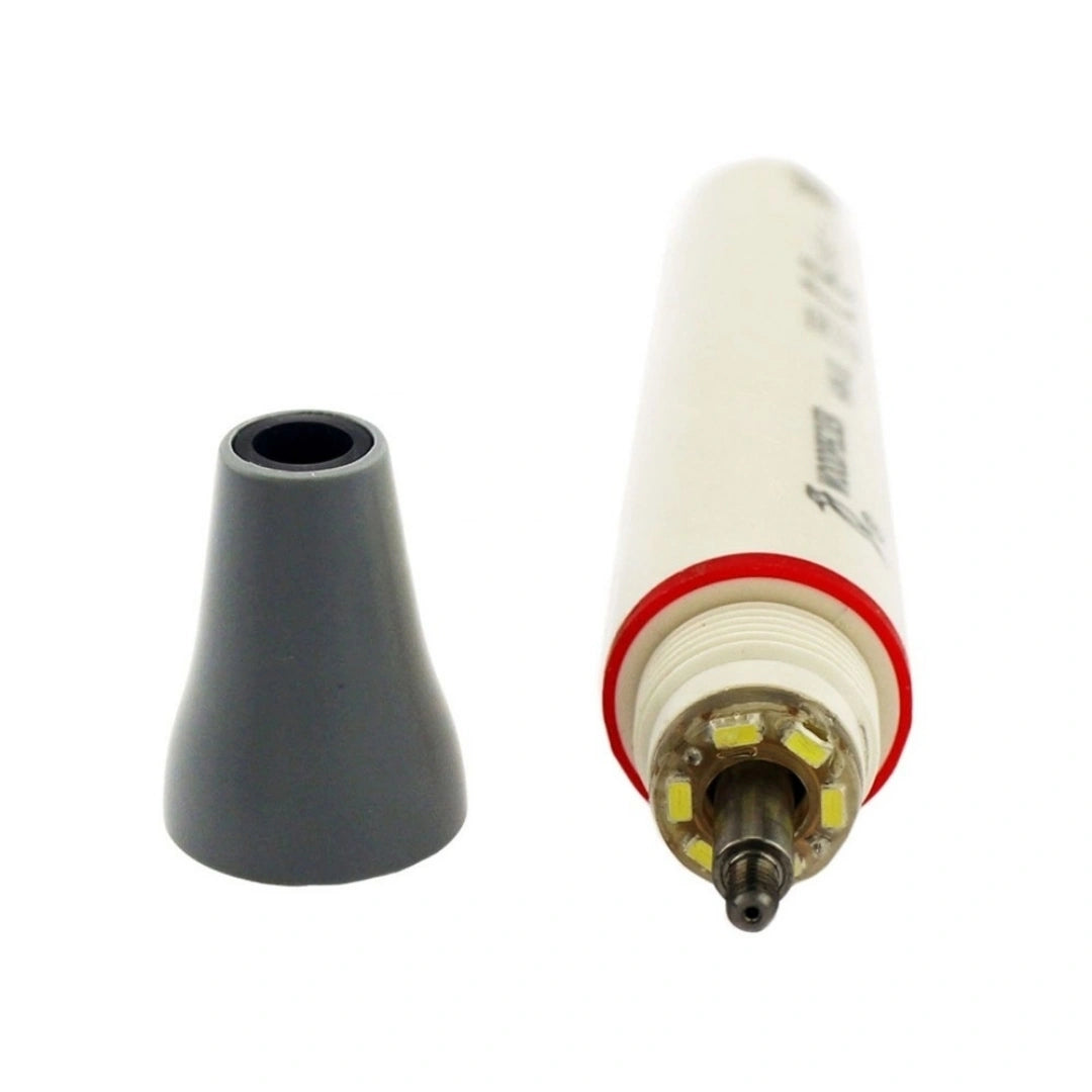 Woodpecker LED Bulb for HW-5L Handpiece