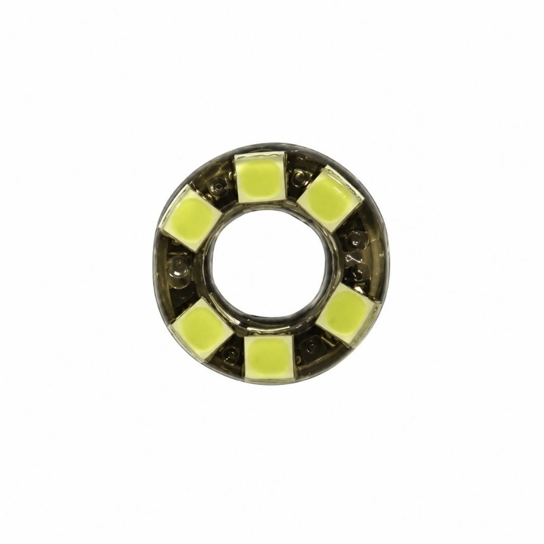 Woodpecker LED Bulb for HW-5L Handpiece