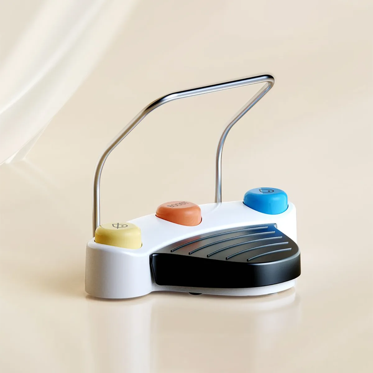 DTE Woodpecker PT-B Air Polisher and Ultrasonic Dental Scaler (8192384958719)