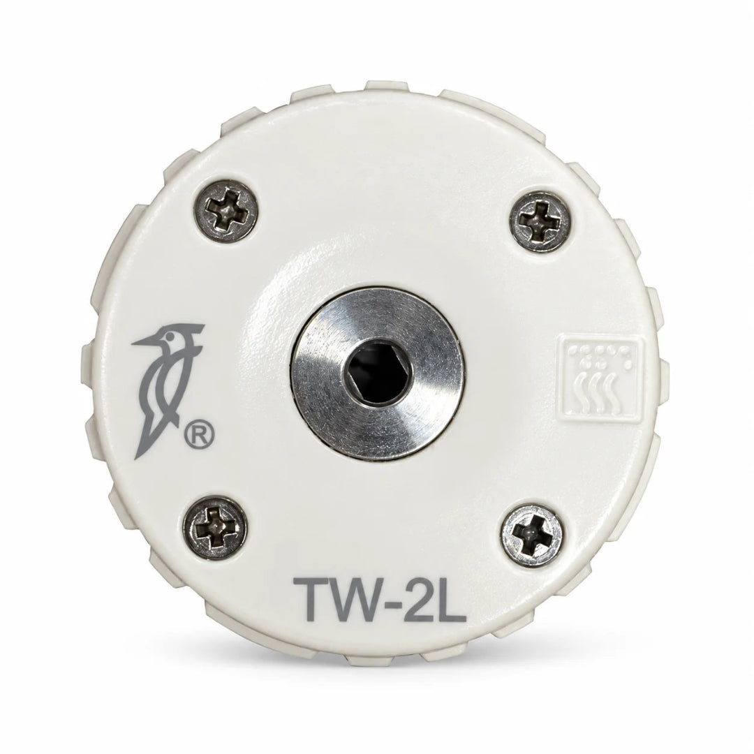 Torque Wrench Key (TD-2L, TS-1L, TW-2L, TW-5L, TK-4L and TW-1L)