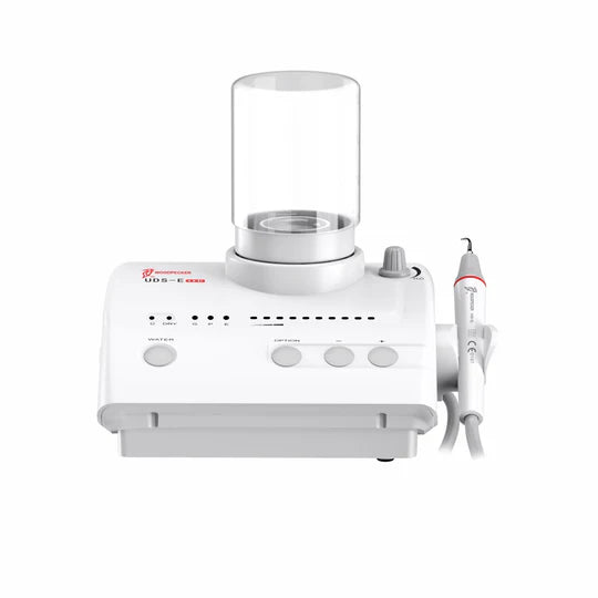 Woodpecker UDS-E Ultrasonic Scaler Non LED (4440265556055)