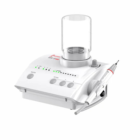 Woodpecker UDS-E Ultrasonic Scaler Non LED (4440265556055)