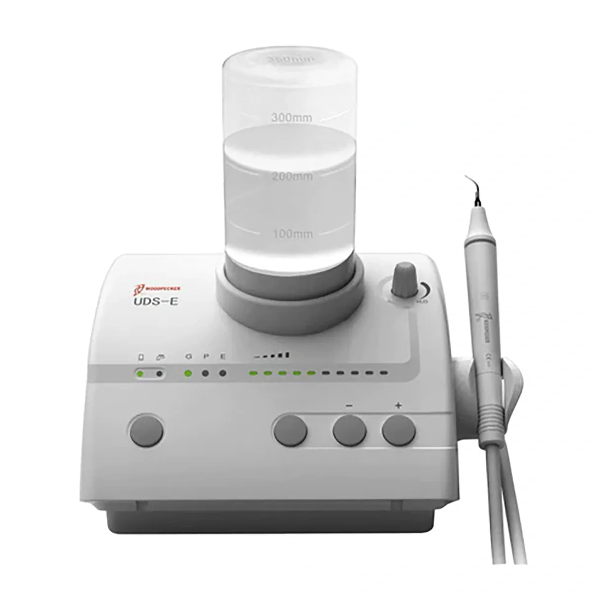 Woodpecker UDS-E Ultrasonic Scaler Non LED (4440265556055)