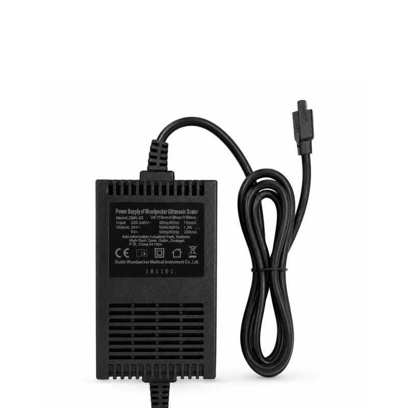 Woodpecker UDS-E Transformer/Adaptor