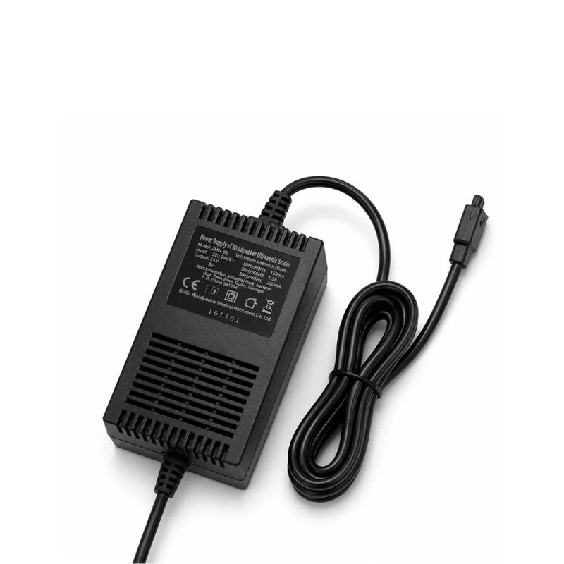 Woodpecker UDS-E Transformer/Adaptor
