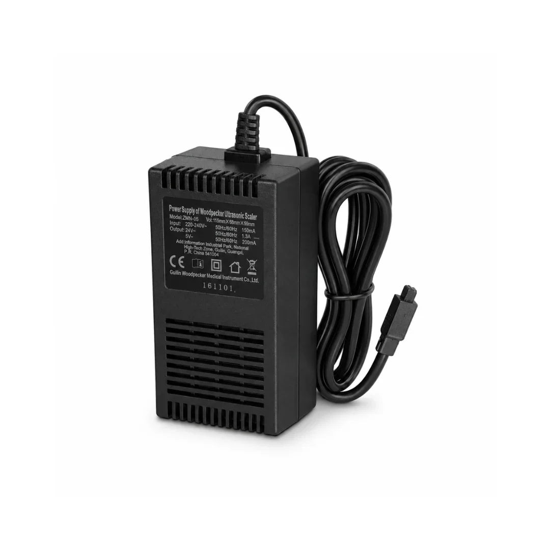 Woodpecker UDS-E Transformer/Adaptor