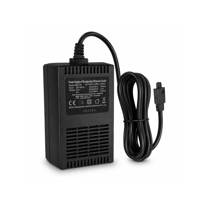 Woodpecker UDS-E Transformer/Adaptor