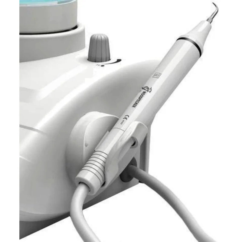 Woodpecker UDS-E Handpiece Holder Clip