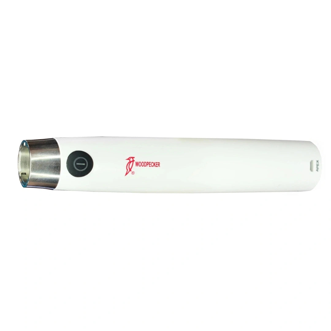 Woodpecker Endo Radar Pro Handpiece