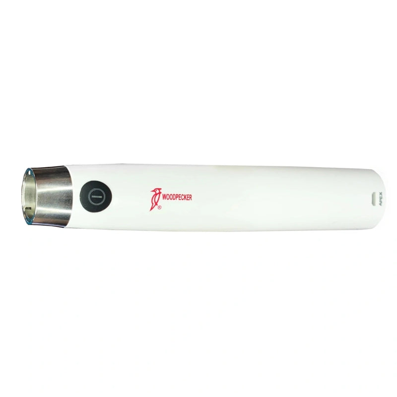 Woodpecker Endo Radar Pro Handpiece