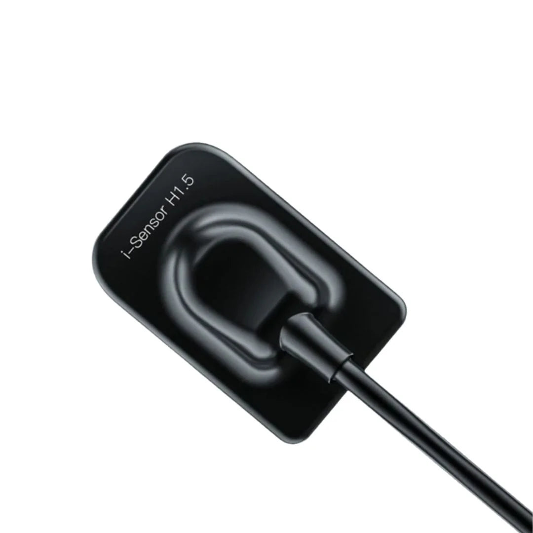Woodpecker i-Sensor for Digital X-Ray (Size H1, H1.5 & H2)