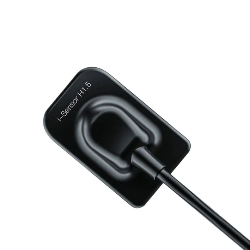 Woodpecker i-Sensor for Digital X-Ray (Size H1, H1.5 & H2)