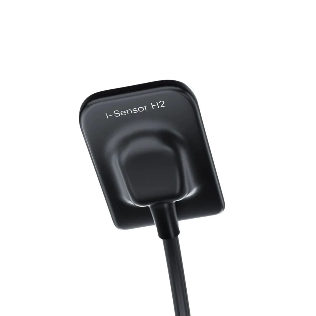 Woodpecker i-Sensor for Digital X-Ray (Size H1, H1.5 & H2)